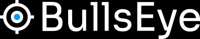 BullsEye logo